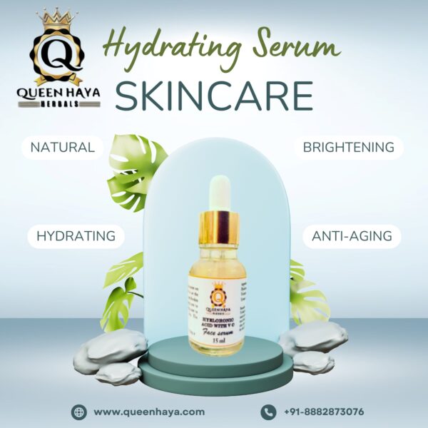 serum pimple - Image 2